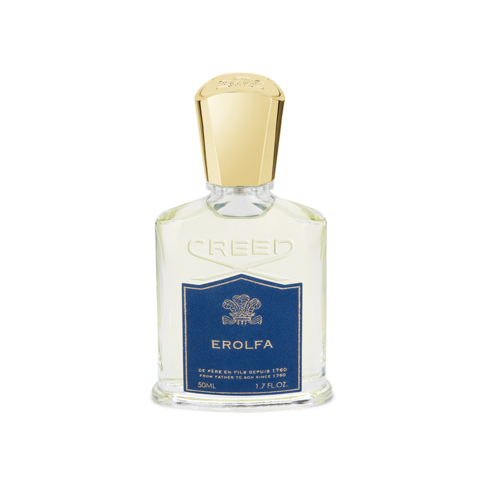 Creed Erolfa 50ml