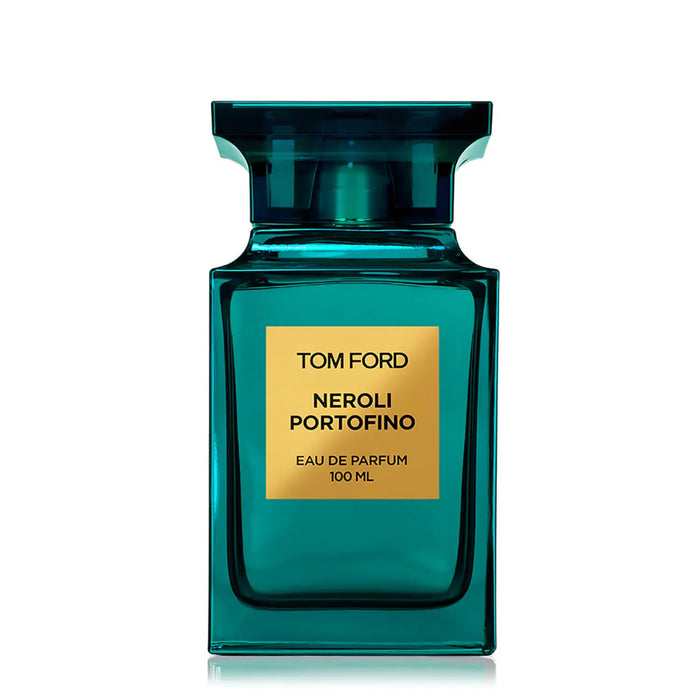 Tom Ford Private Blend Neroli Portofino Eau de Parfum 100ml