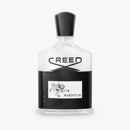 Aventus by Creed Eau De Parfum 100ml