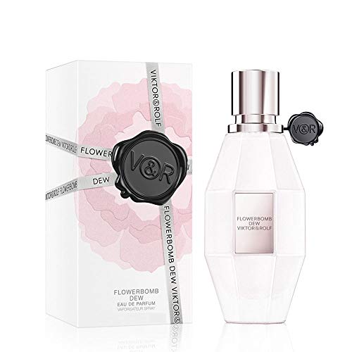 Viktor & Rolf Flowerbomb Dew Eau de Parfum 30ml