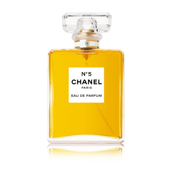 N°5 Chanel Eau De Parfum 100ml