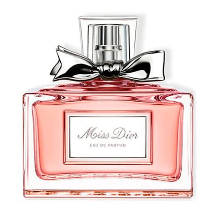 Dior Miss Dior 50ml Eau de Parfum Spray (New)