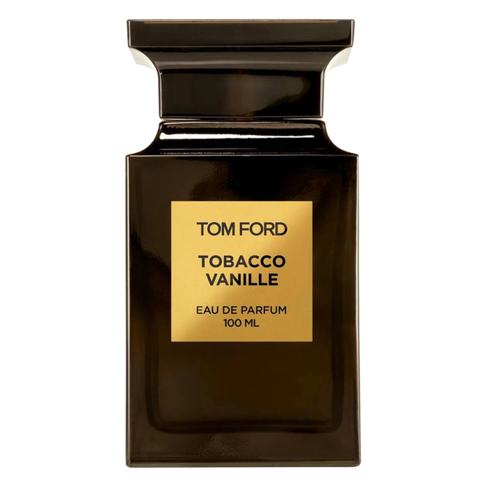 Tom Ford Tobacco Vanille Eau de Parfum 100ml